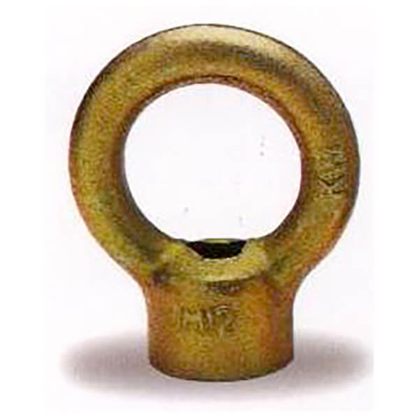 JIS1169 Eye Nut